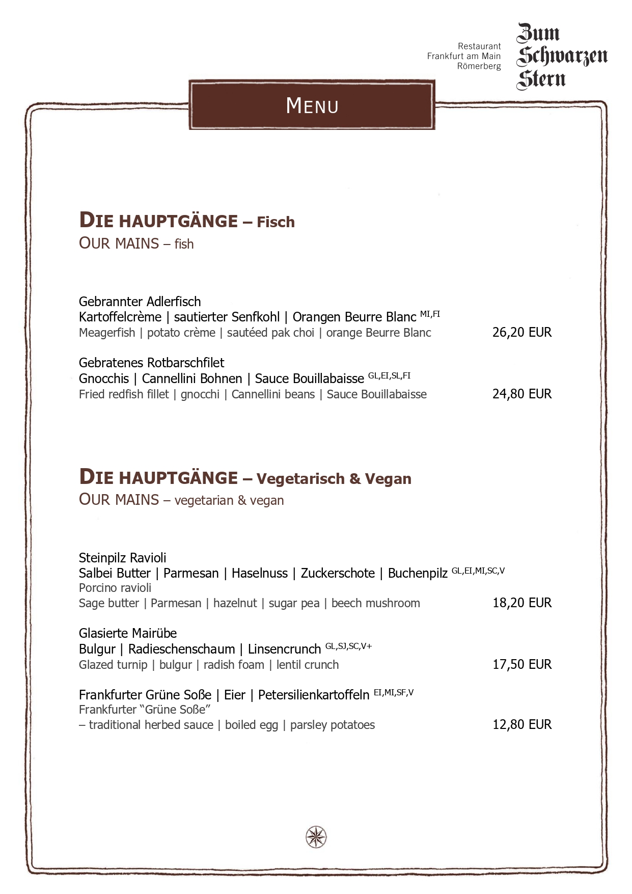 ZumSchwarzerStern_Speisekarte_Frühjahr2023_Webseite-1_page-0004
