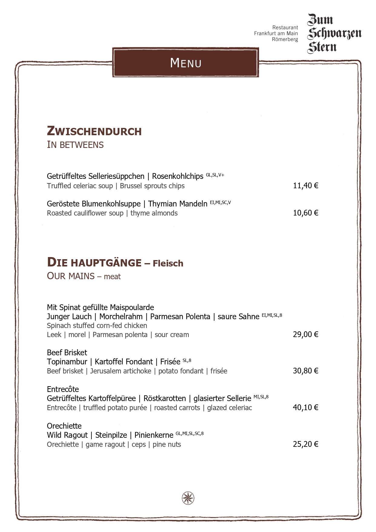 SchwarzerStern_Speisekarte_Start2024_Webseite_page-0003