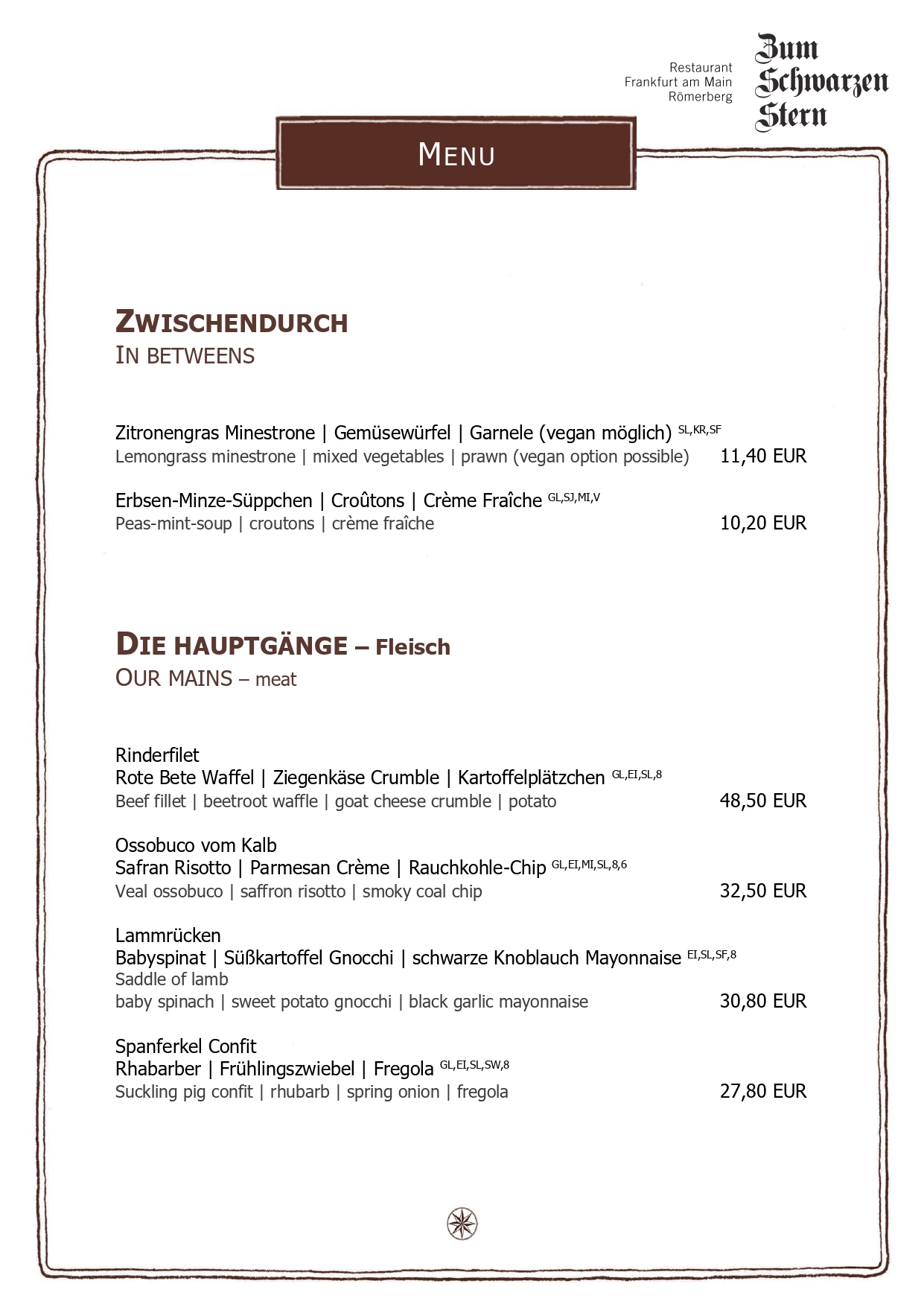 Webseite_SchwarzerStern_Speisekarte_Spargel+Sommer2024_page-0004