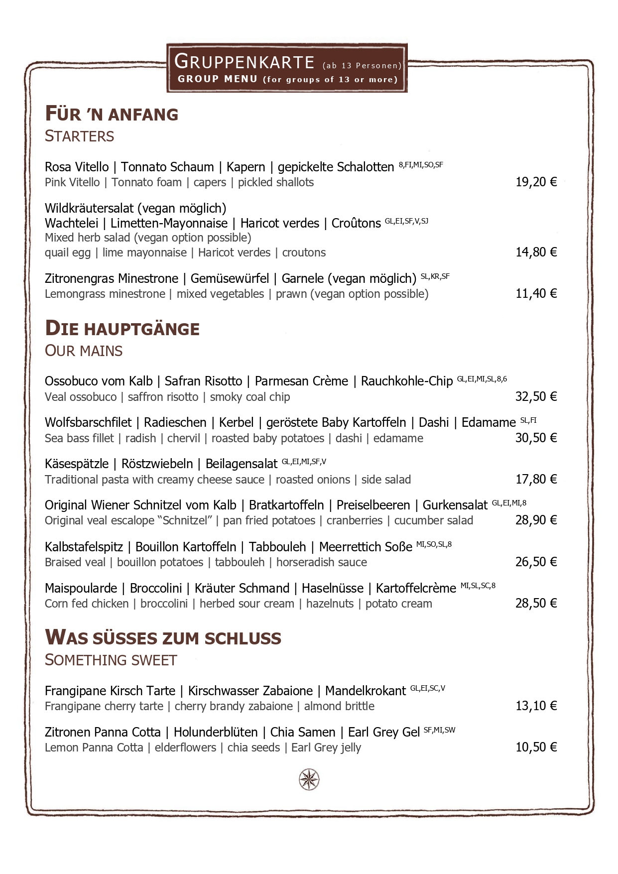 Webseite_SchwarzerStern_Speisekarte_Spargel+Sommer2024_page-0008