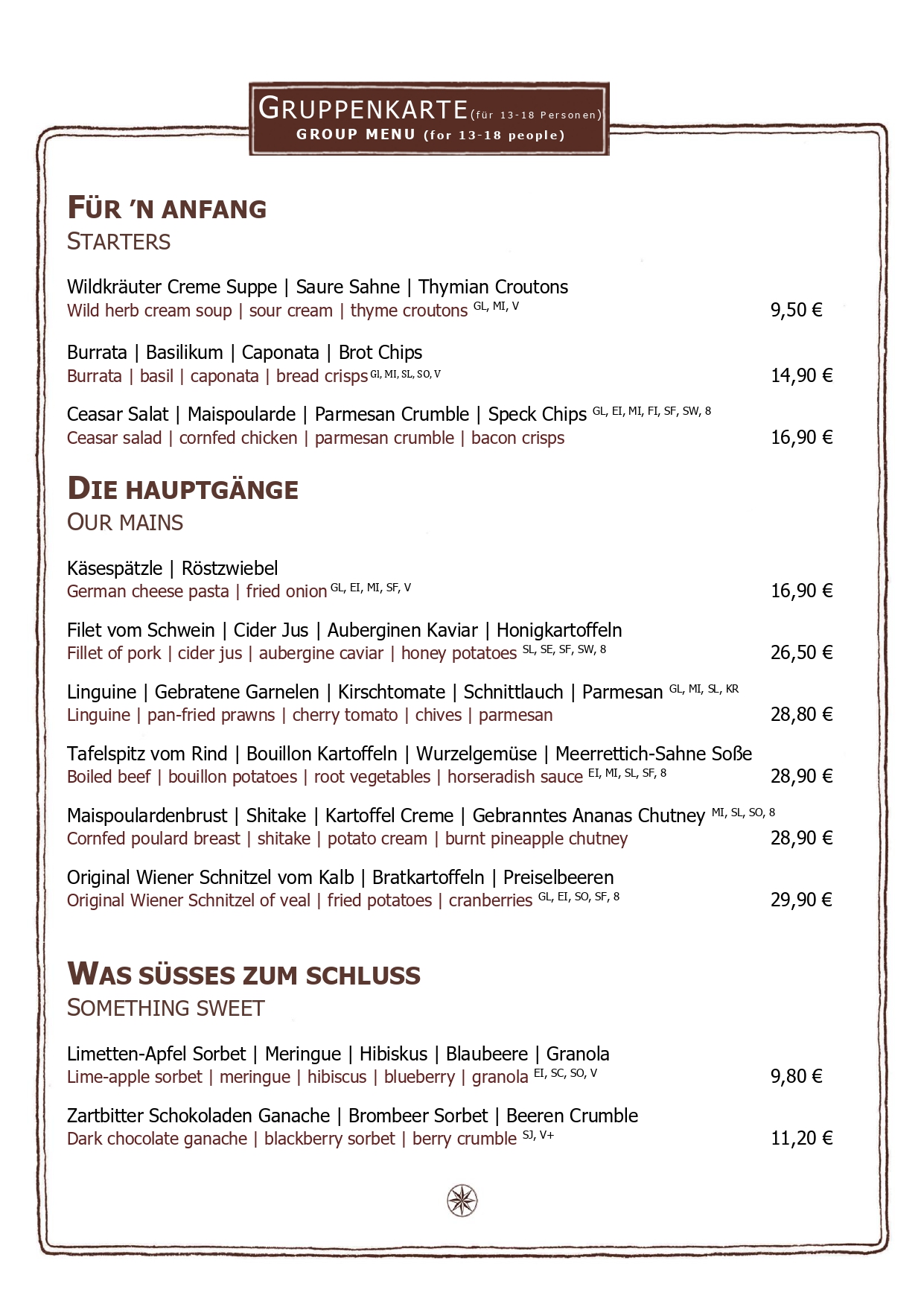 SchwarzerStern Gruppenkarte Sommer NEU 2025_page-0002