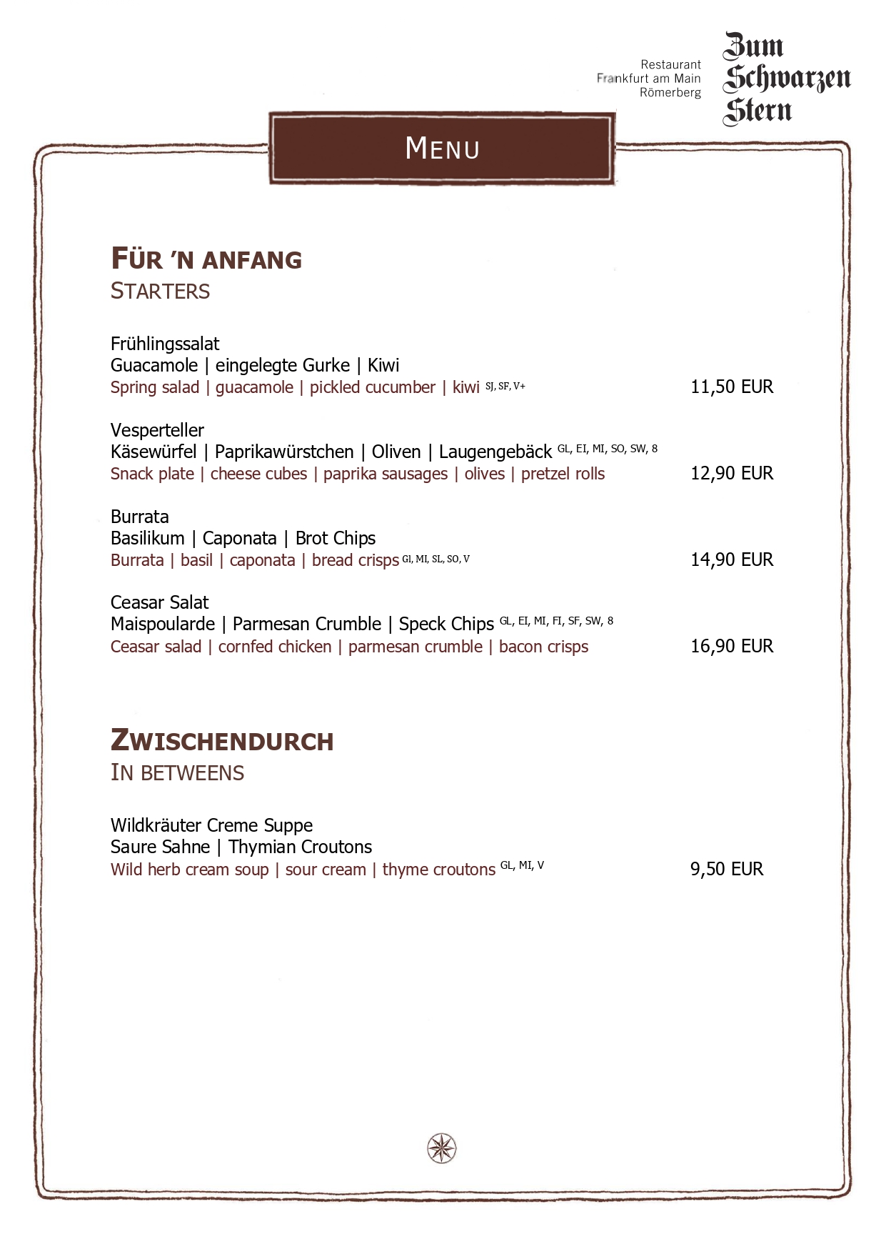 SchwarzerStern_Speisekarte_Sommer_NEU 2025_page-0001