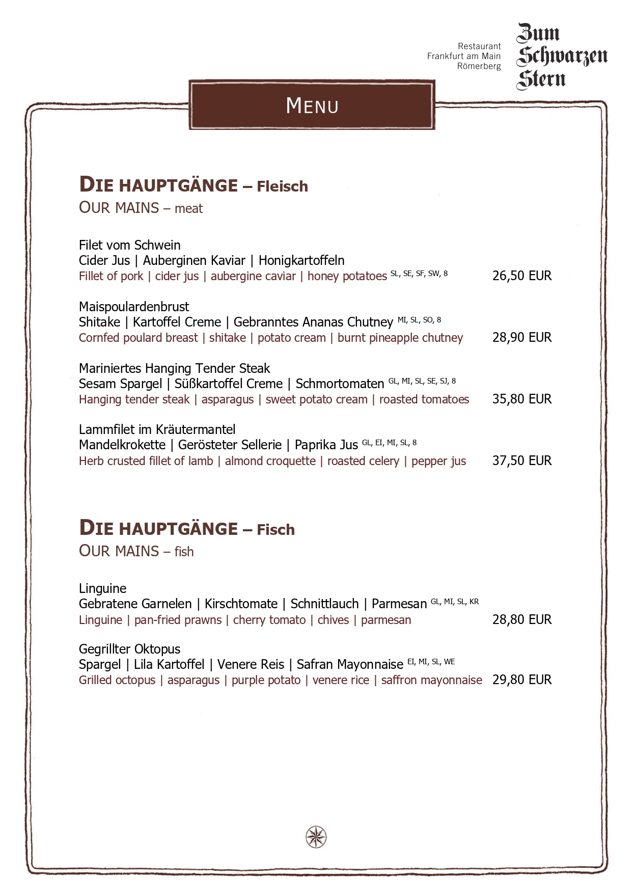 SchwarzerStern_Speisekarte_Sommer_NEU 2025_page-0002