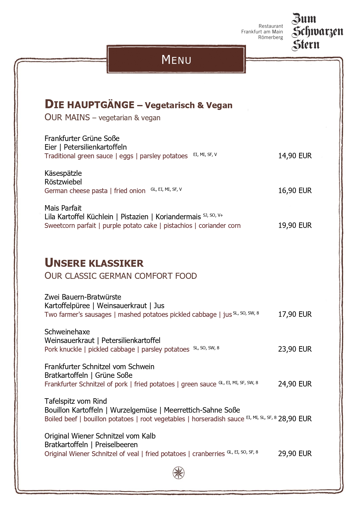 SchwarzerStern_Speisekarte_Sommer_NEU 2025_page-0003