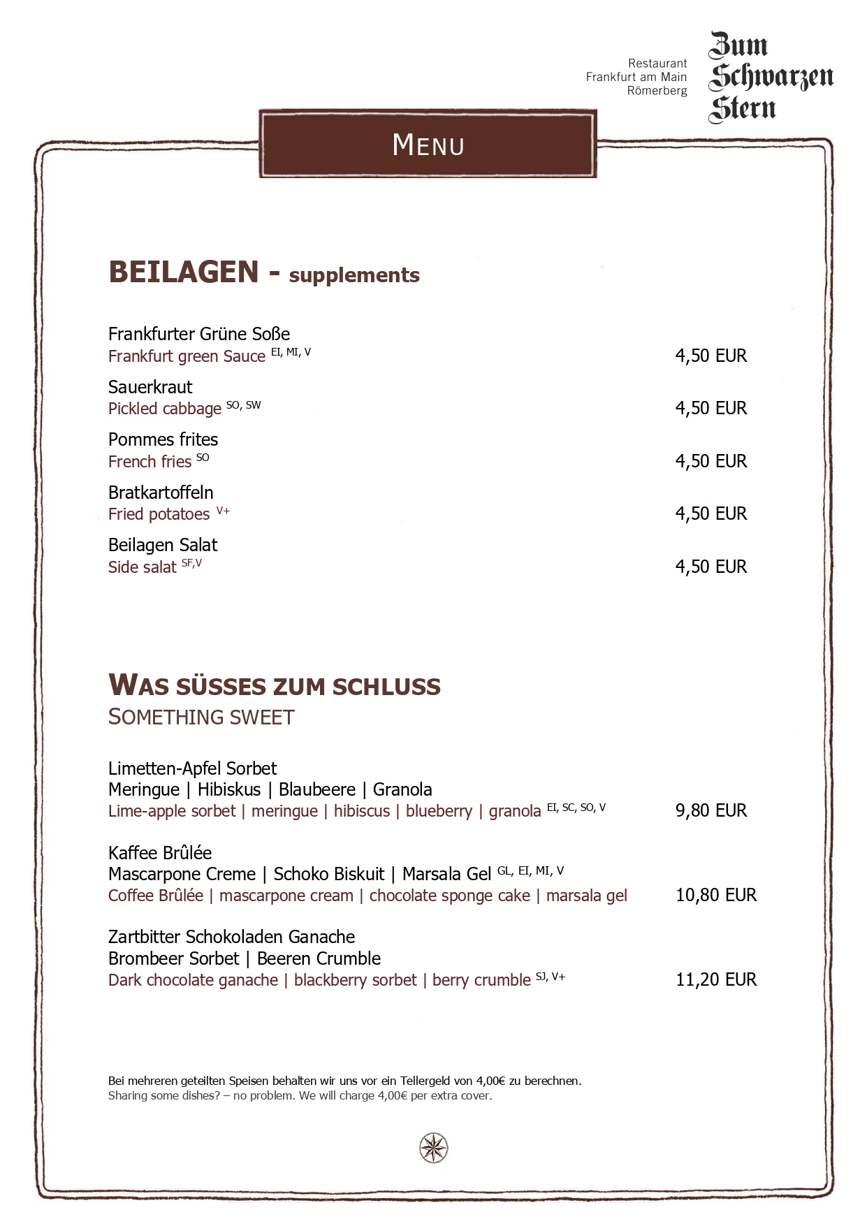 SchwarzerStern_Speisekarte_Sommer_NEU 2025_page-0004