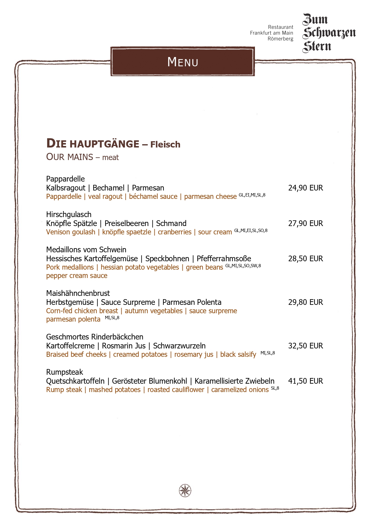 SchwarzerStern_Speisekarte_Herbst 2025_page-0002