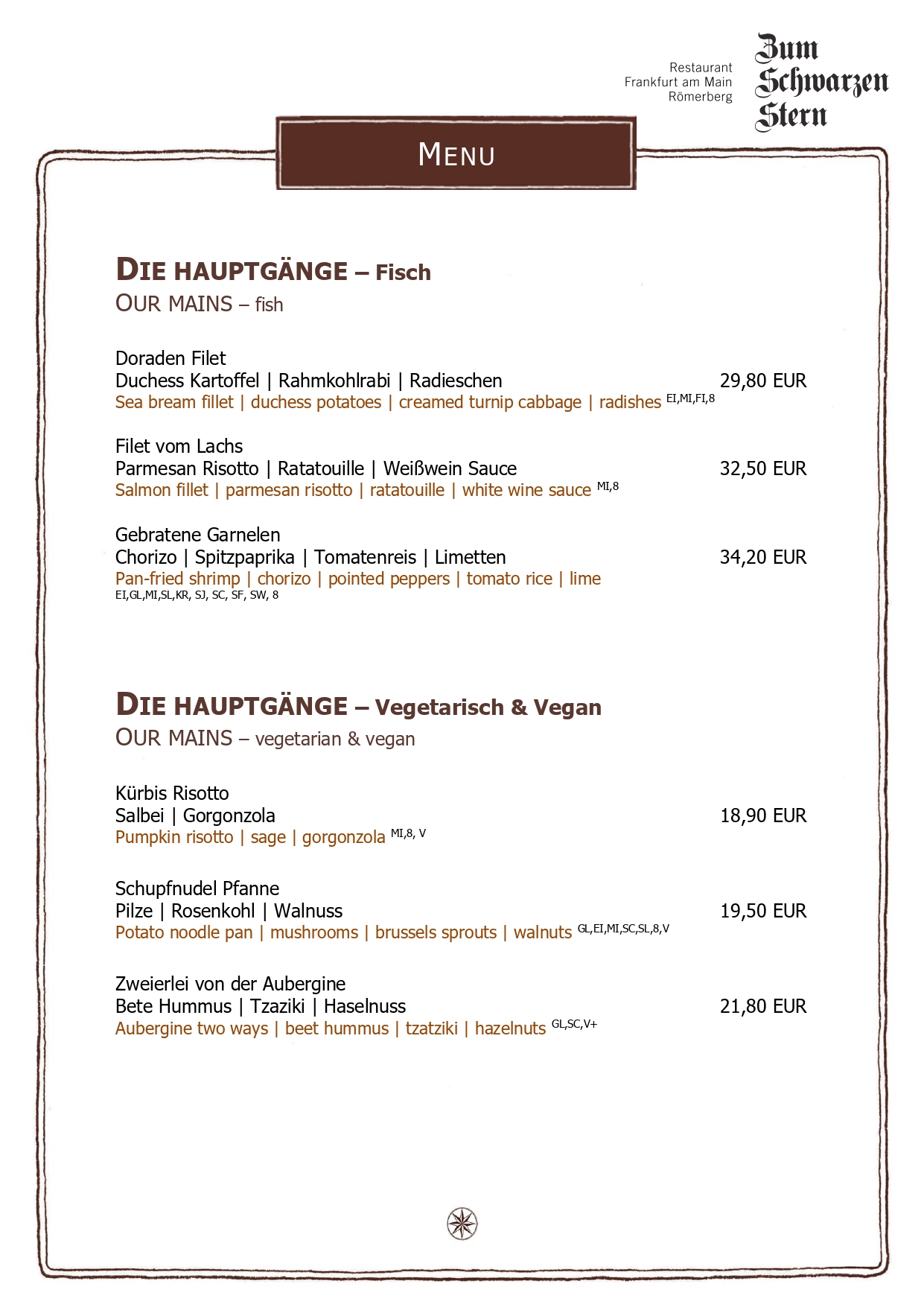 SchwarzerStern_Speisekarte_Herbst 2025_page-0003