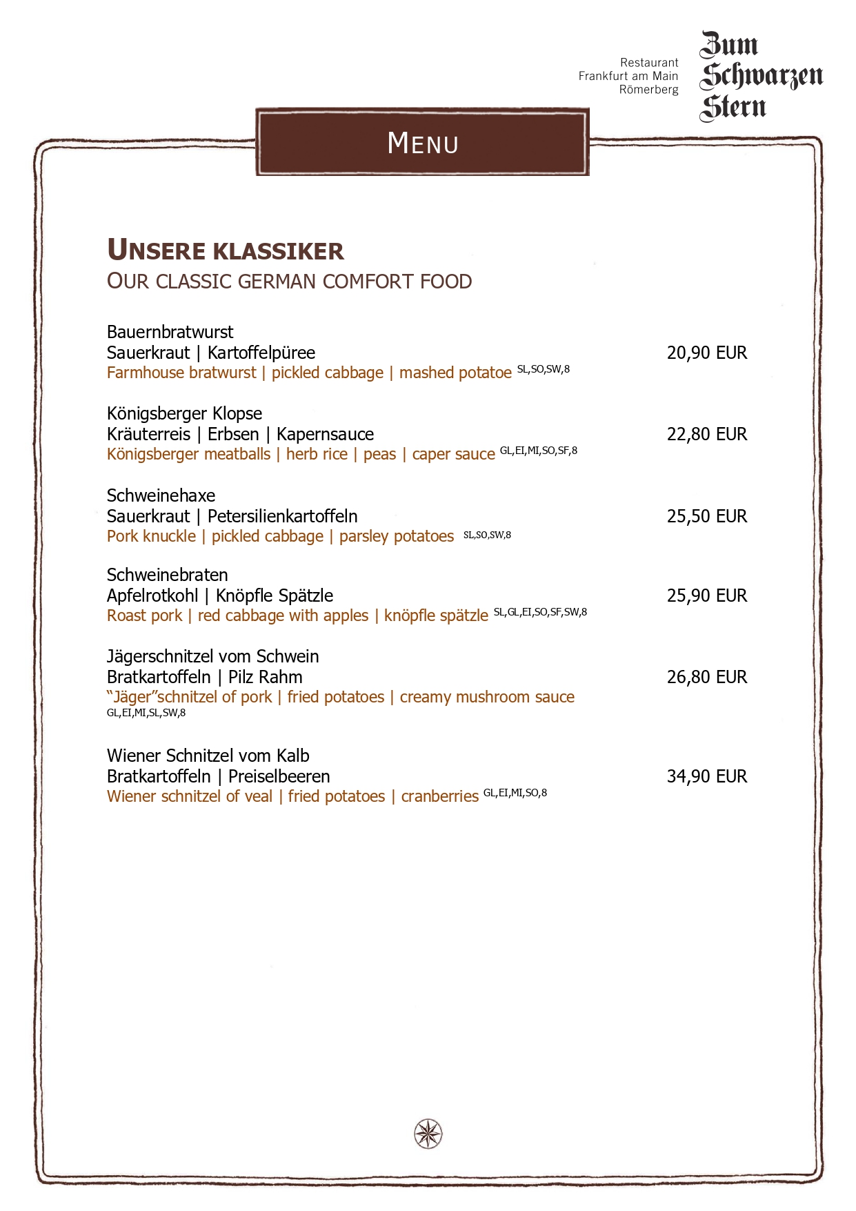 SchwarzerStern_Speisekarte_Herbst 2025_page-0004