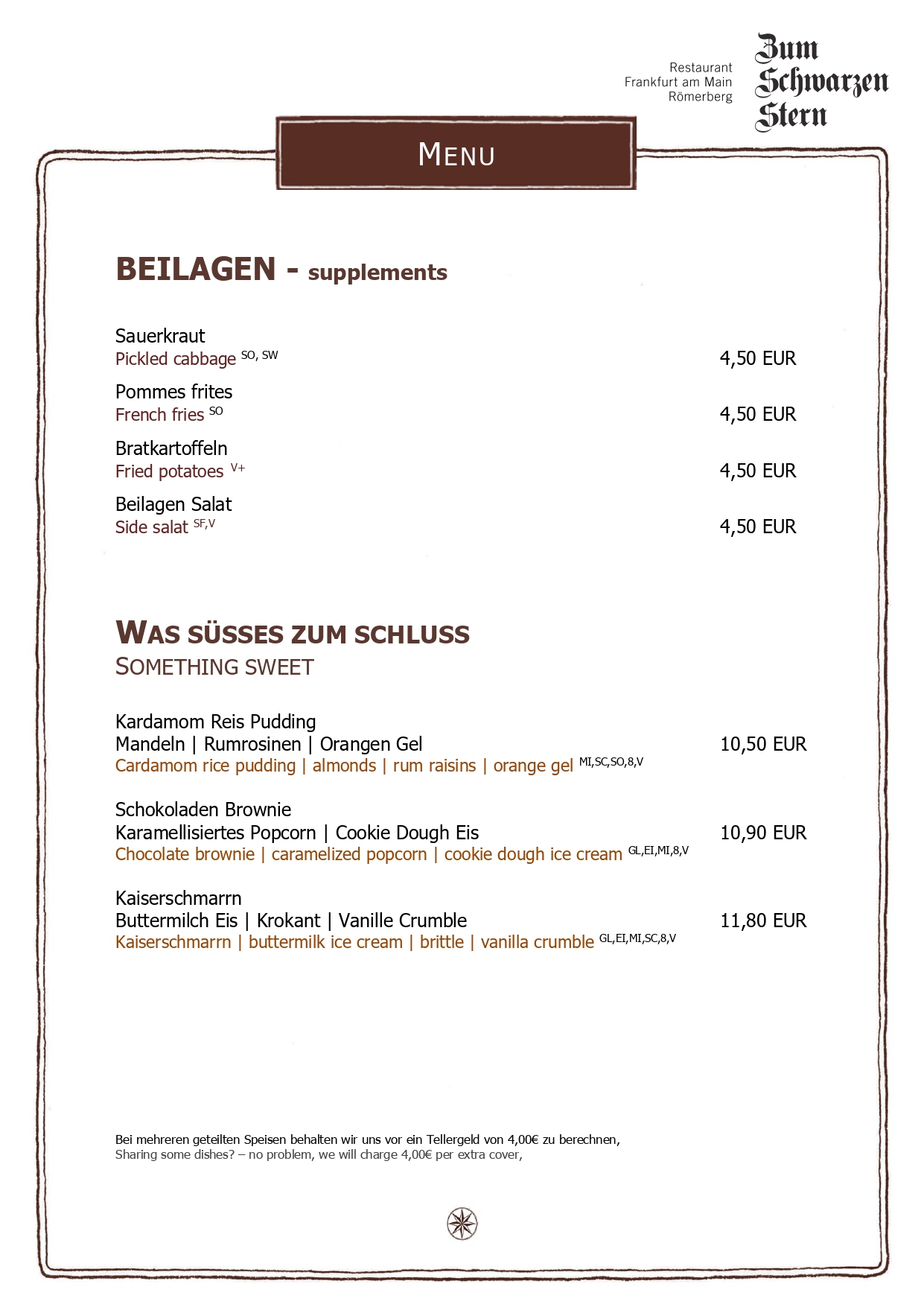 SchwarzerStern_Speisekarte_Herbst 2025_page-0005