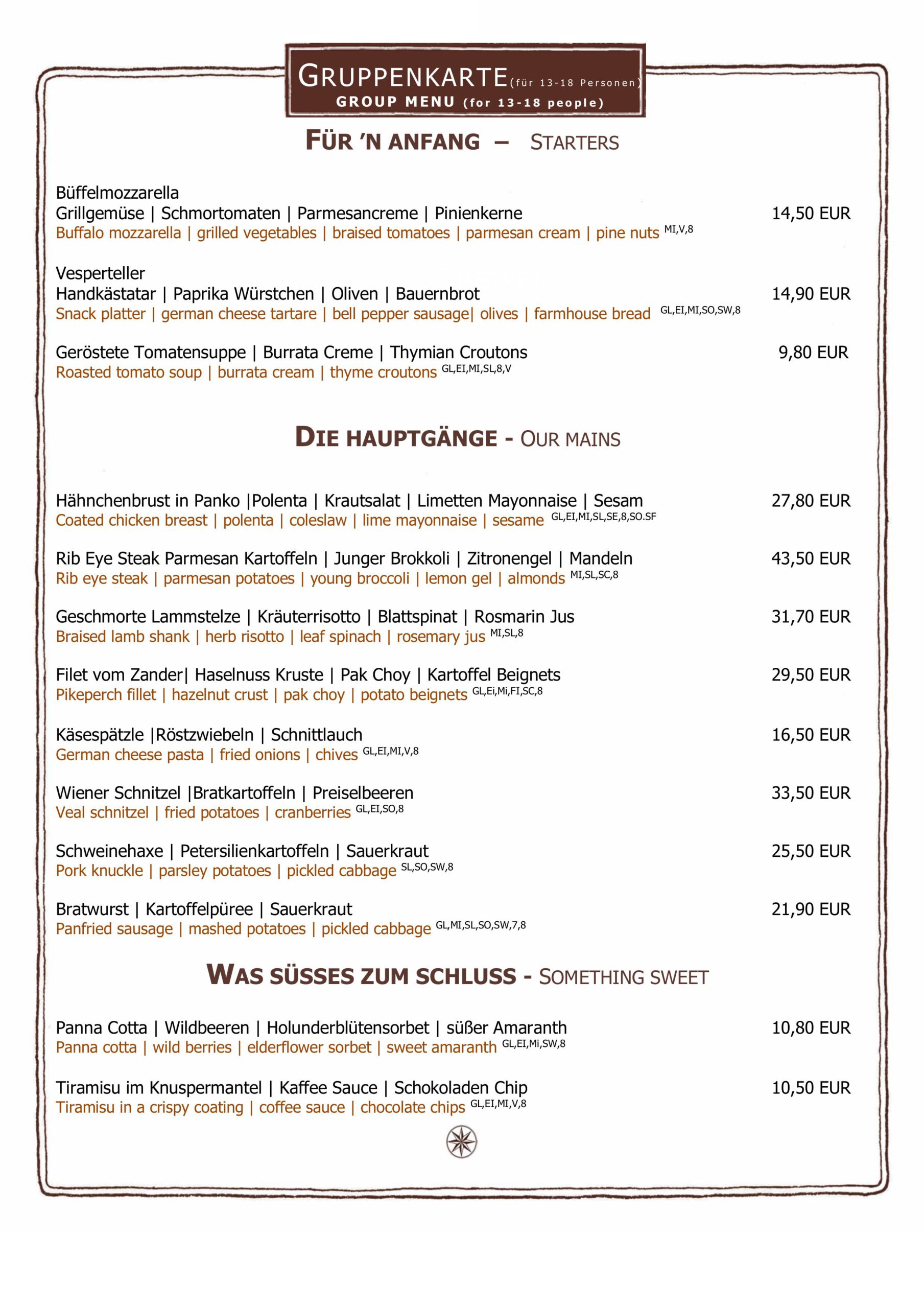 SchwarzerStern Gruppenkarte Frühling2026.jpg